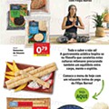 Lidl 9 a 15 agosto