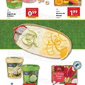Lidl 9 a 15 agosto