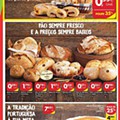 Pingo Doce Lojas Grandes 10 a 16 agosto