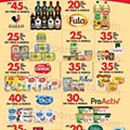 Pingo Doce Lojas Grandes 10 a 16 agosto