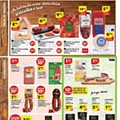 Pingo Doce Lojas Grandes 10 a 16 agosto