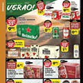 Pingo Doce Lojas Grandes 10 a 16 agosto