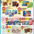 Pingo Doce Lojas Grandes 10 a 16 agosto