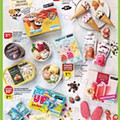 Pingo Doce Lojas Grandes 10 a 16 agosto