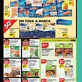 Pingo Doce Lojas Grandes 10 a 16 agosto