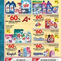 Pingo Doce Lojas Grandes 10 a 16 agosto