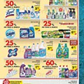 Pingo Doce Lojas Grandes 10 a 16 agosto
