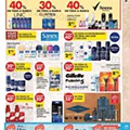 Pingo Doce Lojas Grandes 10 a 16 agosto