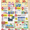 Pingo Doce Lojas Grandes 10 a 16 agosto