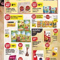 Pingo Doce Lojas Grandes 10 a 16 agosto
