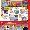 Pingo Doce Lojas Grandes 10 a 16 agosto