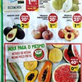 Antevisão Folheto PINGO DOCE Frescos Promoções de 1 a 7 agosto - Blog 200 -  Últimos Folhetos, Antevisões, Promoções e Descontos