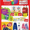 Minipreço 12 a 18 agosto