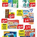 Minipreço 12 a 18 agosto