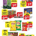 Minipreço 26 agosto a 1 setembro