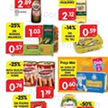 Minipreço 26 agosto a 1 setembro