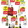 Minipreço 26 agosto a 1 setembro