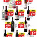 Minipreço 26 agosto a 1 setembro