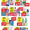 Minipreço 26 agosto a 1 setembro