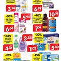 Minipreço 26 agosto a 1 setembro