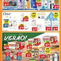 Minipreço 26 agosto a 1 setembro