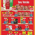 Minipreço 26 agosto a 1 setembro