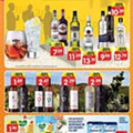 Minipreço 26 agosto a 1 setembro
