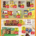 Minipreço 26 agosto a 1 setembro