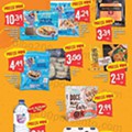 Minipreço 26 agosto a 1 setembro