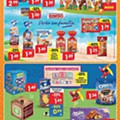 Minipreço 26 agosto a 1 setembro