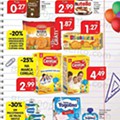 Minipreço 26 agosto a 1 setembro