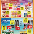 Minipreço 26 agosto a 1 setembro