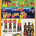 Minipreço 26 agosto a 1 setembro
