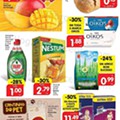 Minipreço 26 agosto a 1 setembro