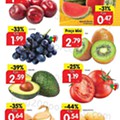 Minipreço 26 agosto a 1 setembro