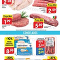 Minipreço 26 agosto a 1 setembro