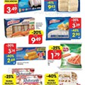 Minipreço 26 agosto a 1 setembro