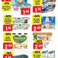 Minipreço 26 agosto a 1 setembro