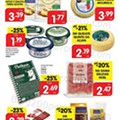 Minipreço 26 agosto a 1 setembro
