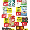 Minipreço 26 agosto a 1 setembro