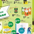 Coviran 3 agosto