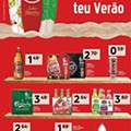 Coviran 3 agosto