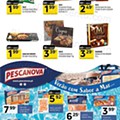 Coviran 3 agosto
