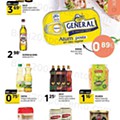 Coviran 3 agosto