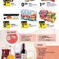 Coviran 3 agosto