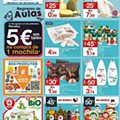 Antevisão E-Leclerc 26 agosto a 1 setembro