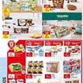Antevisão E-Leclerc 26 agosto a 1 setembro