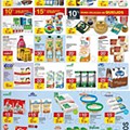 Antevisão E-Leclerc 26 agosto a 1 setembro