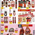 Antevisão E-Leclerc 26 agosto a 1 setembro