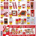 Antevisão E-Leclerc 26 agosto a 1 setembro